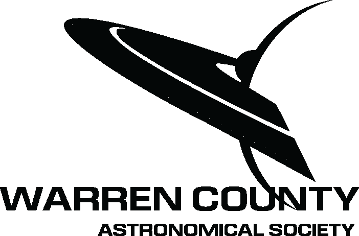 Warren County Astronomical Society